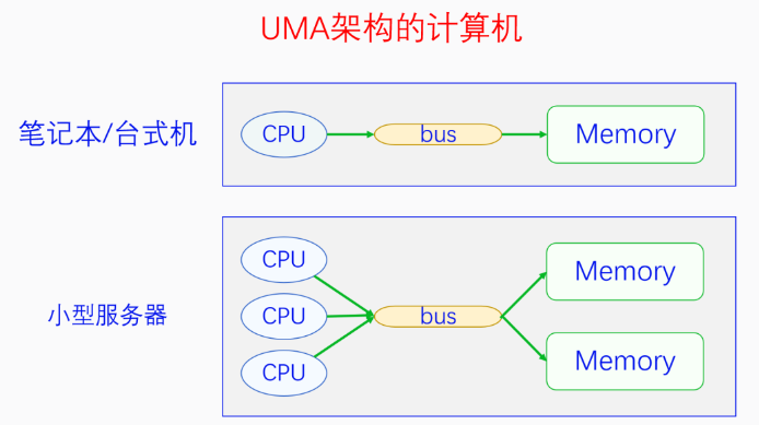 UMA